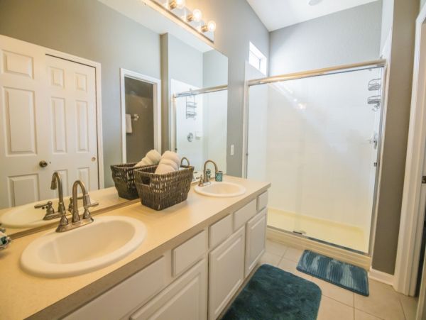 Orlando Home 982206