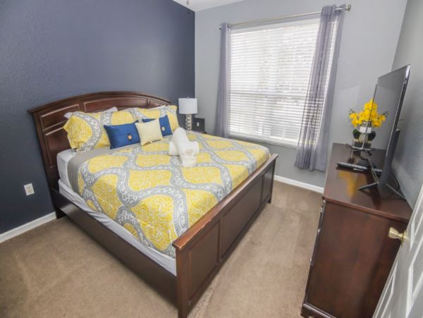 Orlando Home 982206