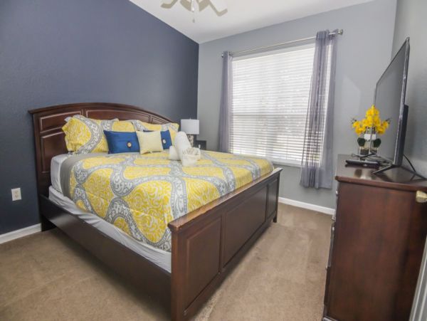 Orlando Home 982206