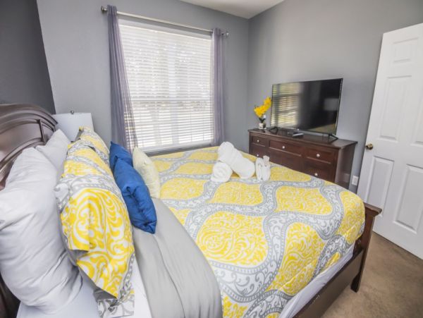 Orlando Home 982206