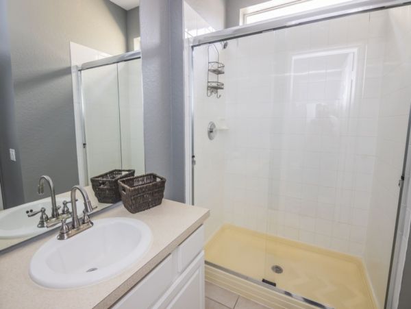 Orlando Home 982206