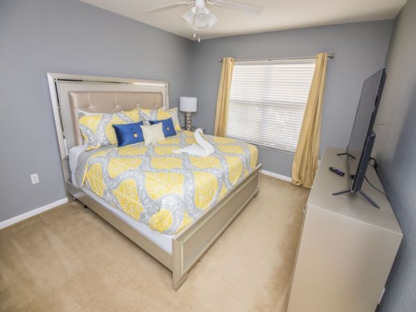 Orlando Home 982206