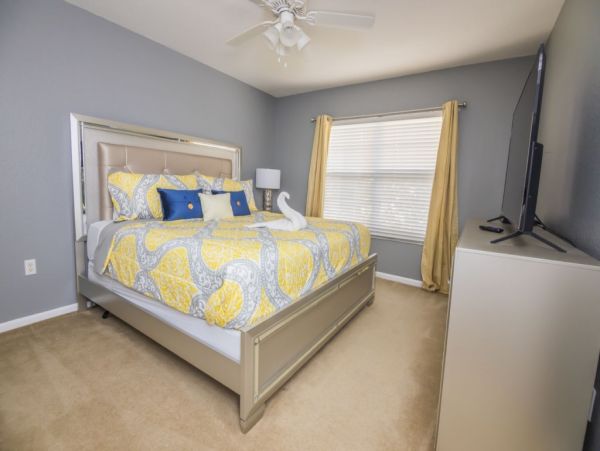 Orlando Home 982206