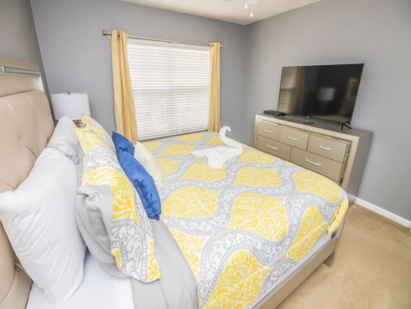 Orlando Home 982206