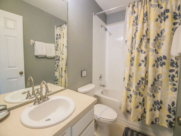 Orlando Home 982206
