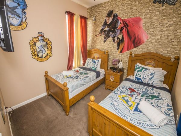 Orlando Home 982206