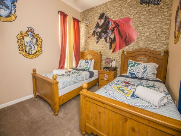 Orlando Home 982206