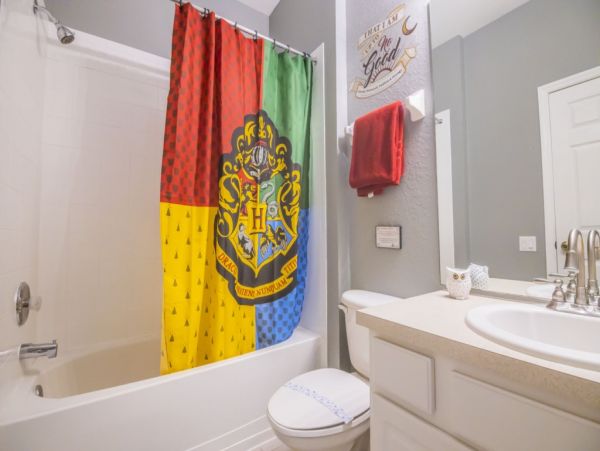 Orlando Home 982206