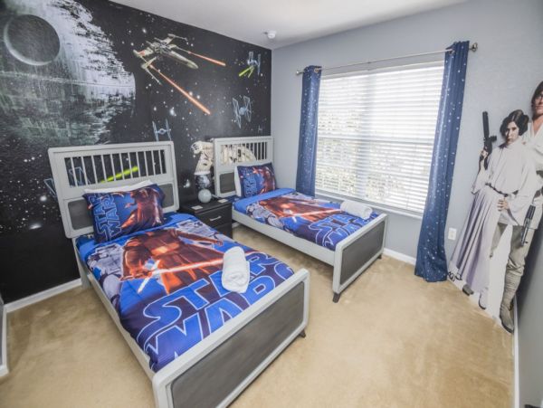 Orlando Home 982206