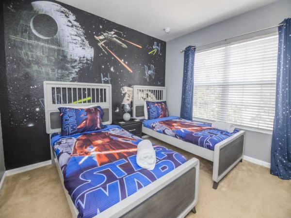 Orlando Home 982206