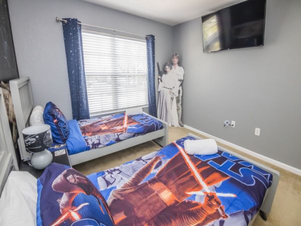 Orlando Home 982206