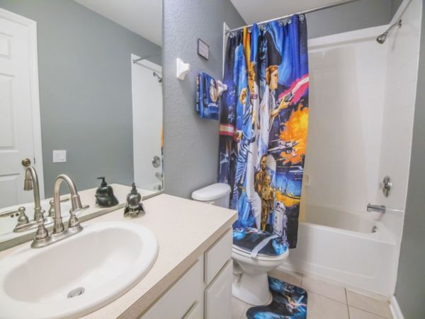 Orlando Home 982206