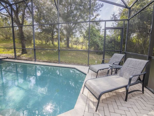 Orlando Home 982206