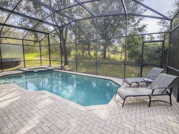 Orlando Home 982206