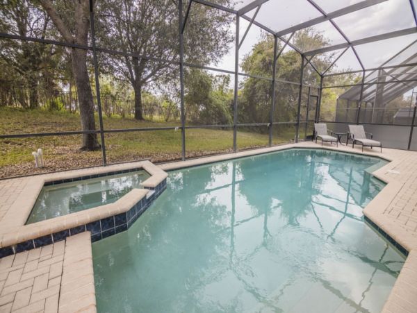 Orlando Home 982206
