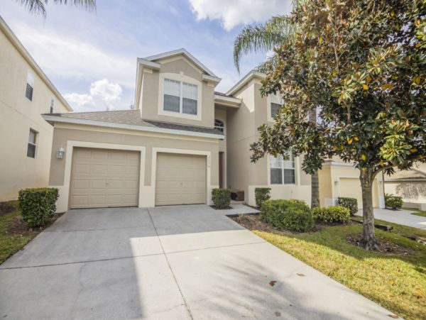 Orlando Home 982206