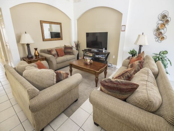Orlando Home 982207