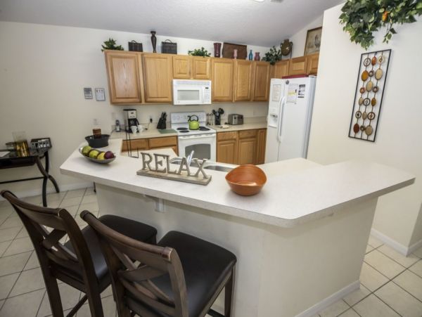 Orlando Home 982207