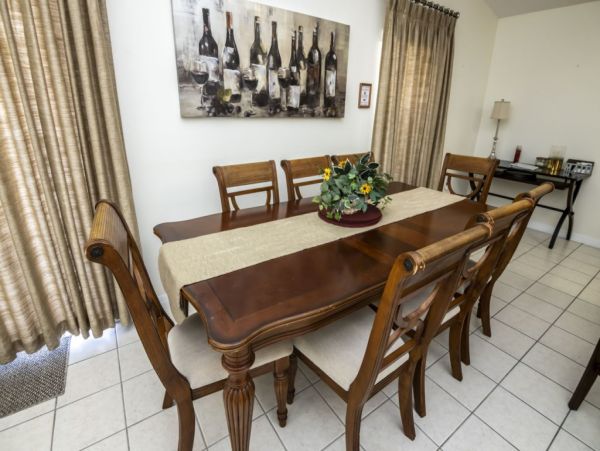 Orlando Home 982207