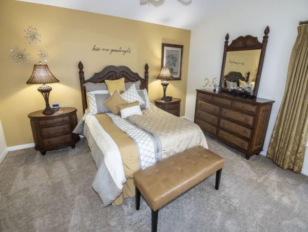 Orlando Home 982207