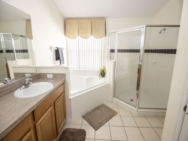 Orlando Home 982207