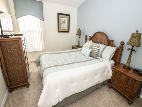 Orlando Home 982207