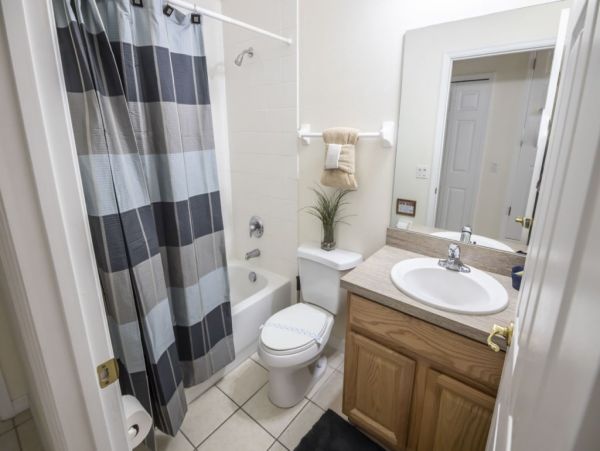 Orlando Home 982207