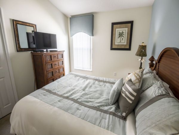 Orlando Home 982207