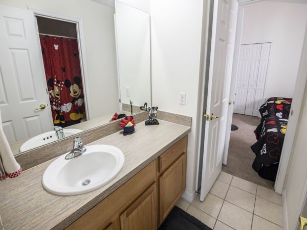 Orlando Home 982207