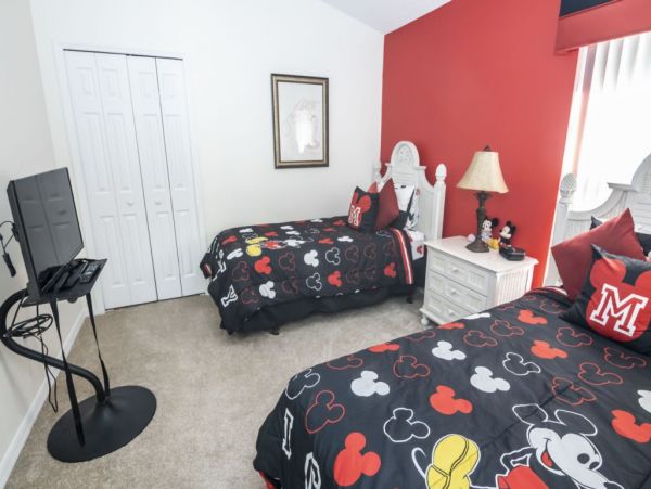 Orlando Home 982207