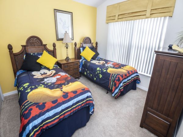 Orlando Home 982207