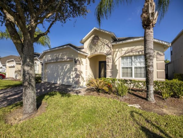 Orlando Home 982207