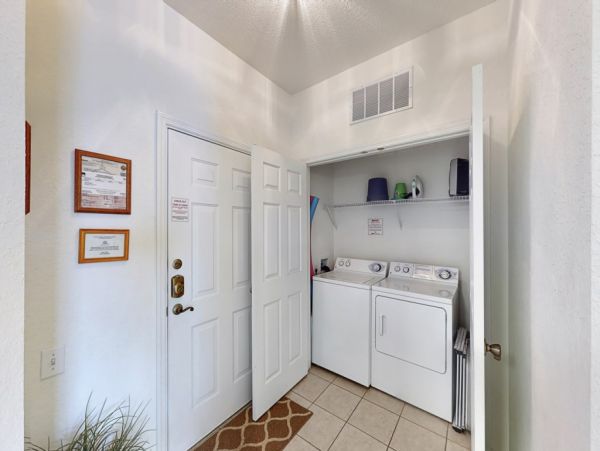 Orlando Condo 982208