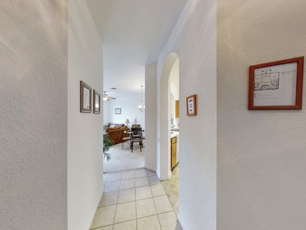 Orlando Condo 982208