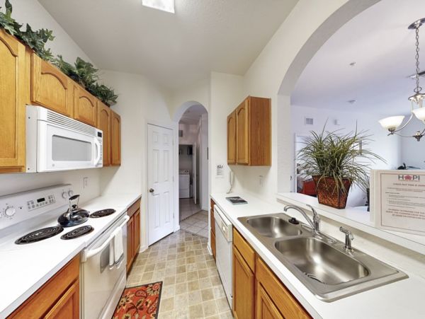 Orlando Condo 982208