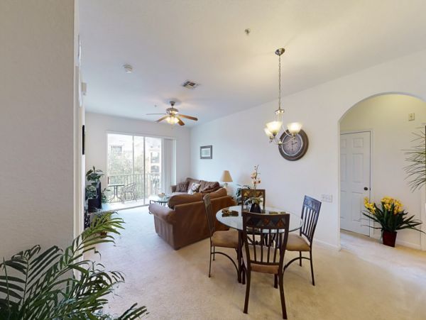 Orlando Condo 982208