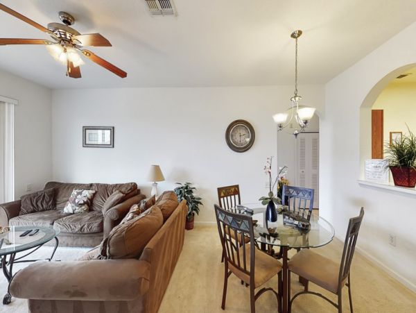 Orlando Condo 982208