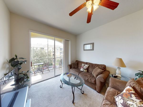 Orlando Condo 982208
