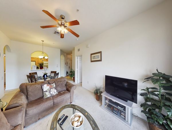 Orlando Condo 982208