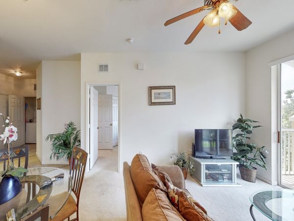 Orlando Condo 982208