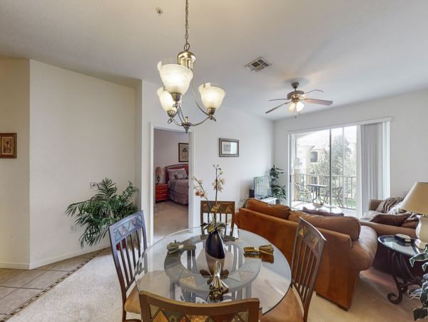 Orlando Condo 982208