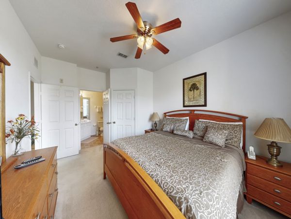 Orlando Condo 982208