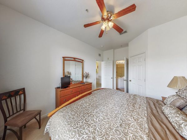 Orlando Condo 982208