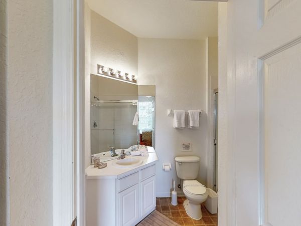 Orlando Condo 982208