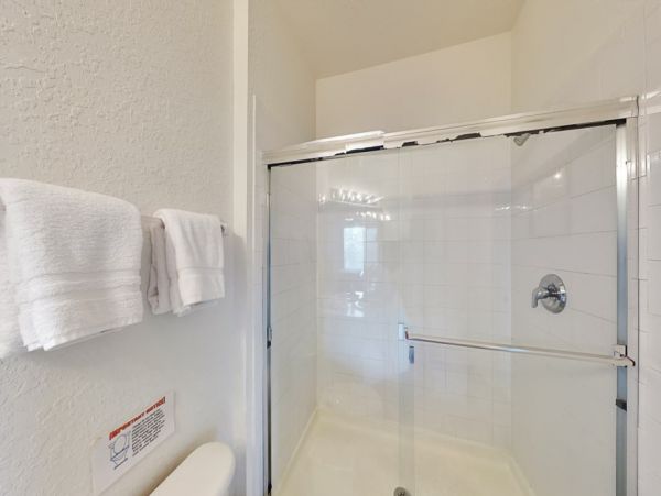 Orlando Condo 982208