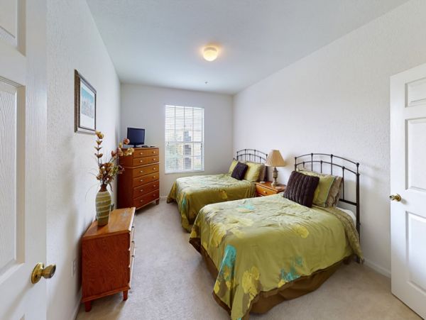Orlando Condo 982208