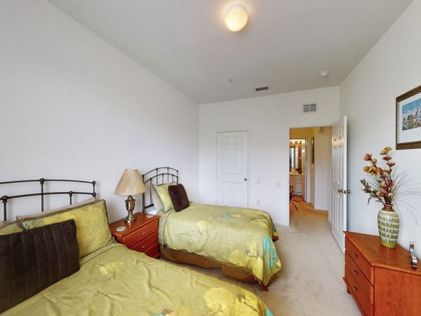 Orlando Condo 982208
