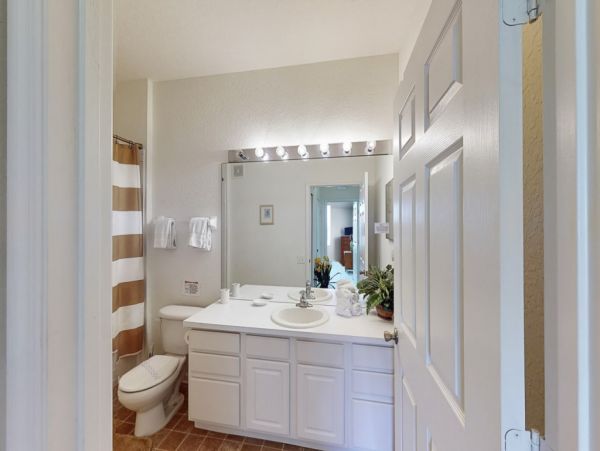 Orlando Condo 982208