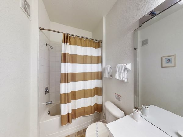 Orlando Condo 982208