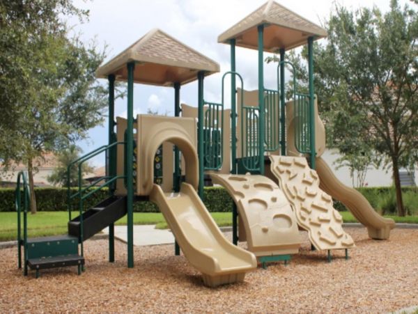 Orlando Condo 982208